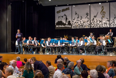 150j mg mowi sonntag_4_fruehschoppenkonzert_20150906_4036s